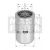 Filtru hidraulic JOHN DEERE