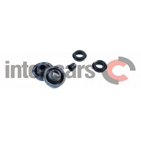 Kit reparatie piston frana Kit reparatie piston frana