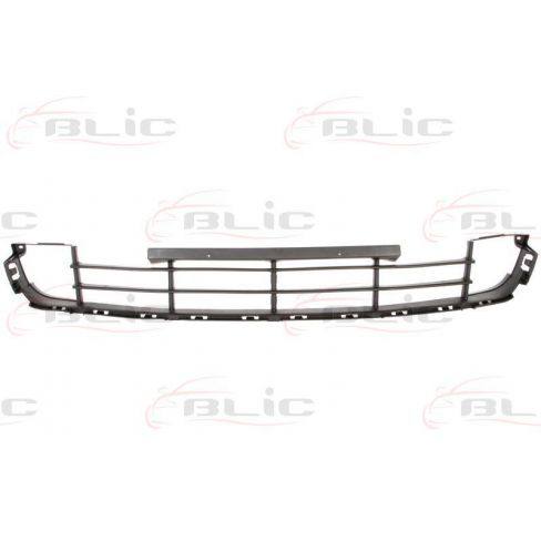 Elemente bara Elemente bara