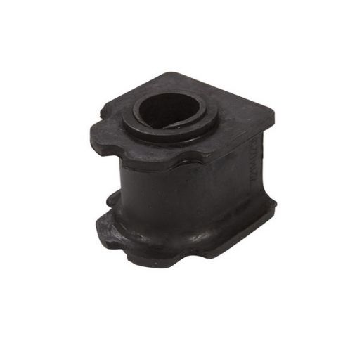 Bucsa bara stabilizatoare Bucsa bara stabilizatoare