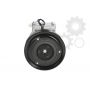 Compresor aer conditionat