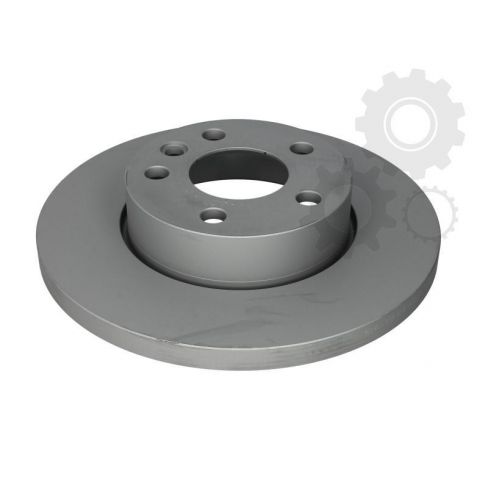 Disc frana Disc frana