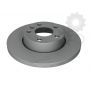 Disc frana Disc frana