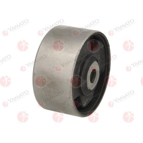 Fixare diferential Fixare diferential