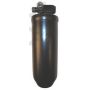 Uscator aer conditionat