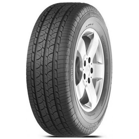 Anvelope cargo vara 16