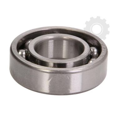 Standard ball bearing