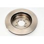Disc frana Disc frana