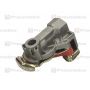 Conector furtune Conector furtune
