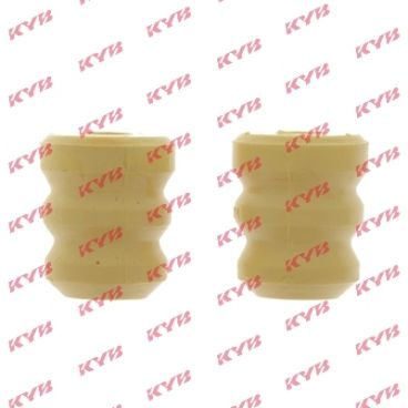 Kit protectie praf amortizor