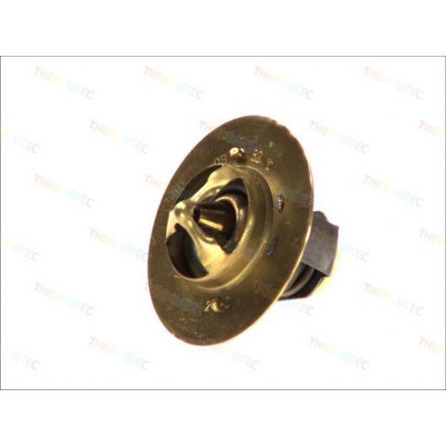 Termostat racire