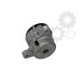 Intinzator curea Intinzator curea