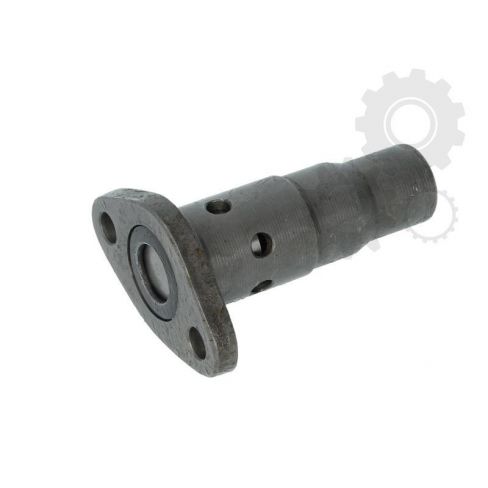 Valva presiune Valva presiune