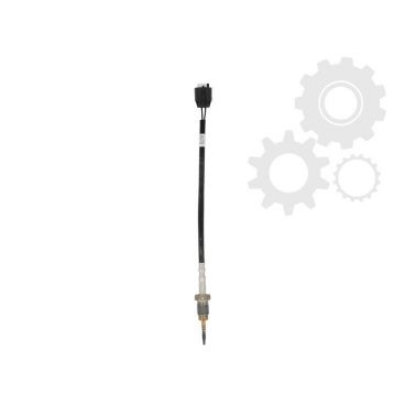 Senzor temperatura evacuare