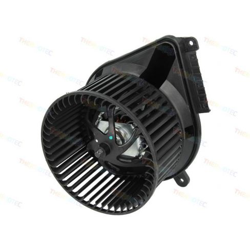 Ventilator