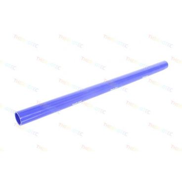 Furtun silicon