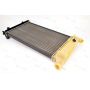 Radiator racire cu apa