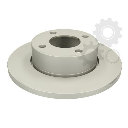 Disc frana Disc frana