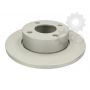 Disc frana Disc frana