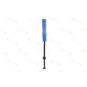 Uscator aer conditionat