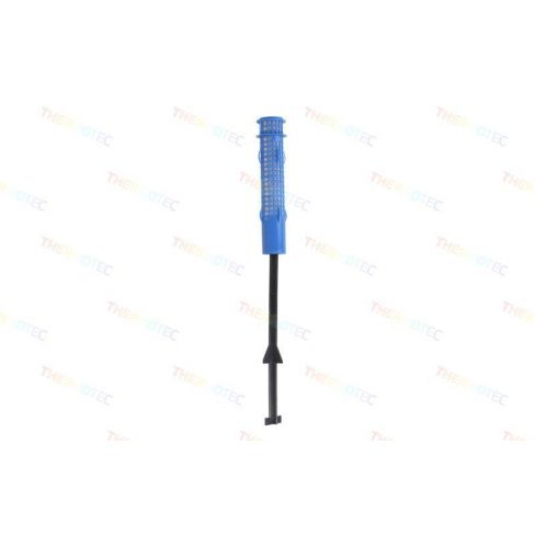 Uscator aer conditionat