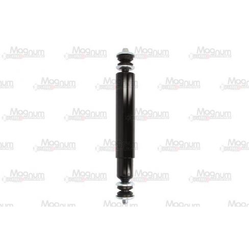 Amortizor ax fata Amortizor ax fata