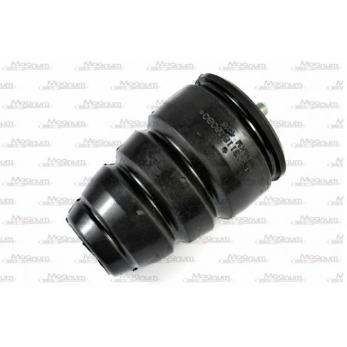 Protectie amortizor suspensie Protectie amortizor suspensie