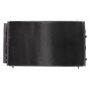 Radiator aer conditionat