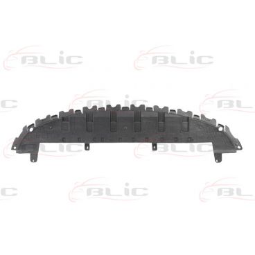 Scut motor/cutie viteze