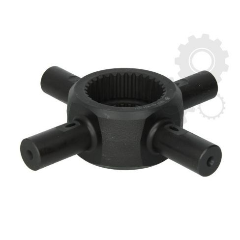 Pinion satelit diferential Pinion satelit diferential