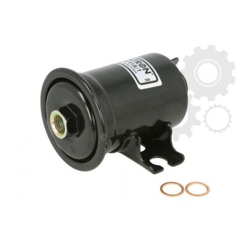 Filtru combustibil Filtru combustibil