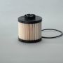 Filtru combustibil