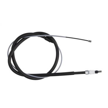 Cablu frana de mana
