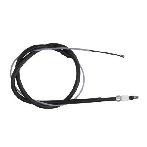 Cablu frana de mana Cablu frana de mana
