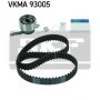 Kit distributie (curea+role)