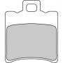 Placute frana