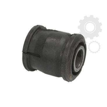 Bucsa bieleta antiruliu