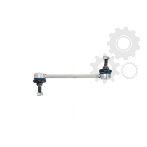 Articulatie bara stabilizatoare Articulatie bara stabilizatoare