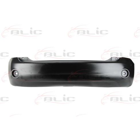 Bara spate Bara spate