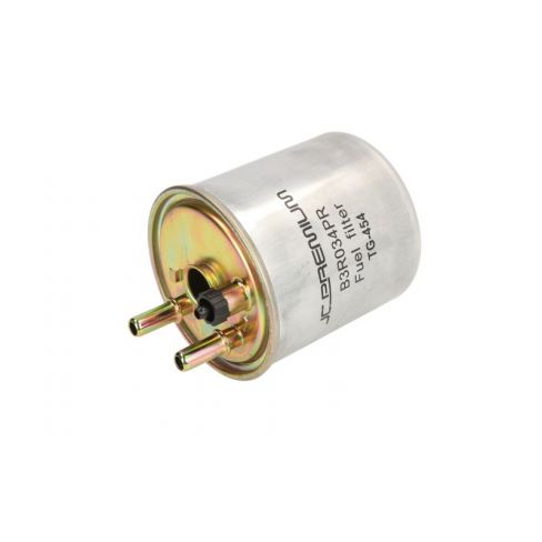 Filtru combustibil Filtru combustibil