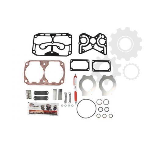 Kit reparatie compresor Kit reparatie compresor