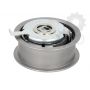 Intinzator curea distributie