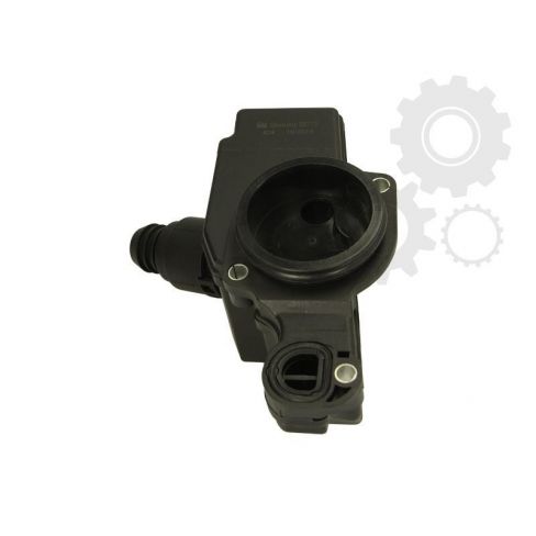 Separator de ulei Separator de ulei