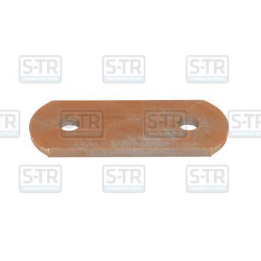 Elemente montare bara stabilizatoare