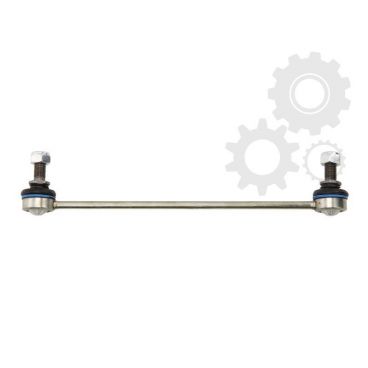 Articulatie bara stabilizatoare