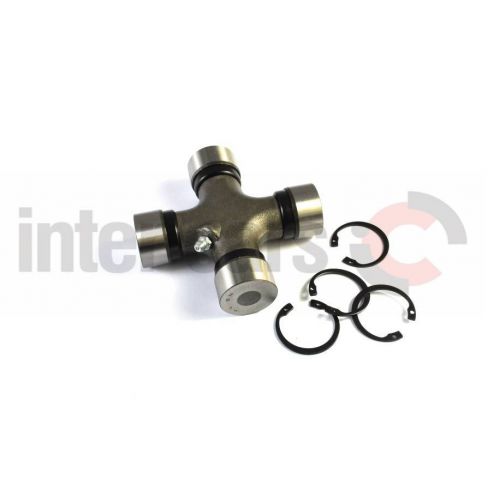 Articulatie cardan Articulatie cardan