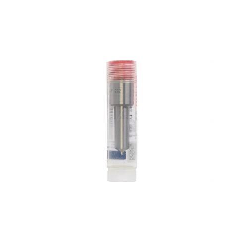 Duza injector conventional