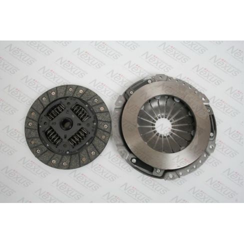 Kit ambreiaj Kit ambreiaj