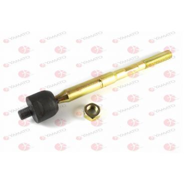 Bieleta directie (fara cap)