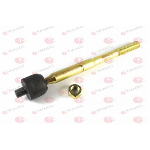 Bieleta directie (fara cap) Bieleta directie (fara cap)